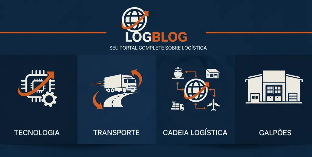 Gemini_Generated_Image_f0t8ajf0t8ajf0t8